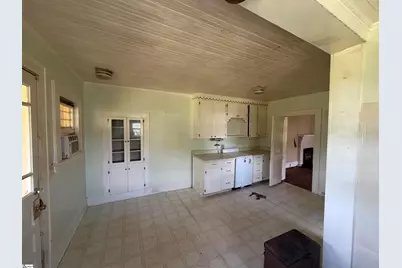2120 101 Highway, Gray Court, SC 29645 - Photo 12