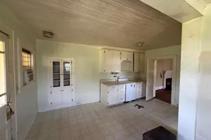 2120 101 Hwy, Gray Court, SC 29645 - Photo 12