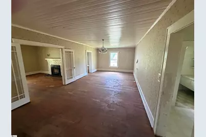 2120 101 Highway, Gray Court, SC 29645 - Photo 6