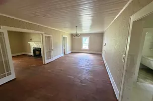 2120 101 Hwy, Gray Court, SC 29645 - Photo 6