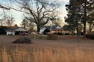 2120 101 Hwy, Gray Court, SC 29645 - Photo 1