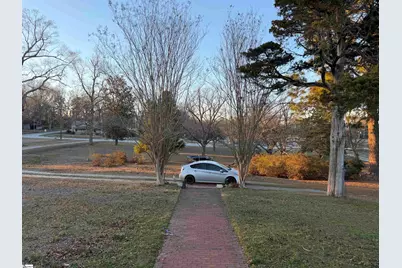 2120 101 Highway, Gray Court, SC 29645 - Photo 2