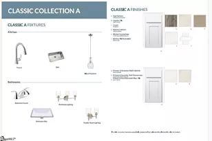 14 Stumphouse St, Greenville, SC 29607 - Photo 22