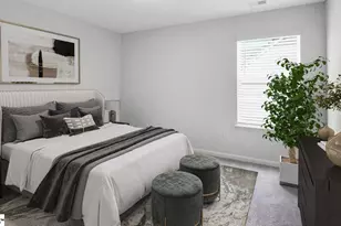 14 Stumphouse St, Greenville, SC 29607 - Photo 4