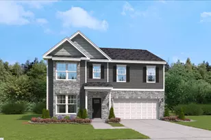 14 Stumphouse St, Greenville, SC 29607 - Photo 2