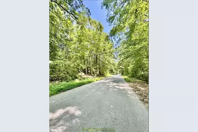 Lot B Adair Place, Laurens, SC 29360 - Photo 4