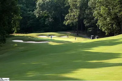 330 Long Reach Drive, Salem, SC 29676 - Photo 10