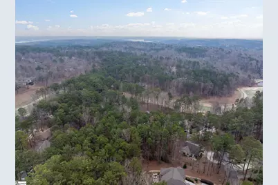 330 Long Reach Drive, Salem, SC 29676 - Photo 6