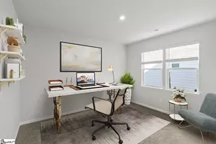 301 Thurgood Dr Ext, Greenville, SC 29607 - Photo 10