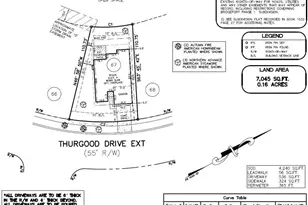 301 Thurgood Dr Ext, Greenville, SC 29607 - Photo 4