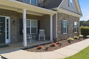 511 Cromer Rd, Townville, SC 29689 - Photo 2
