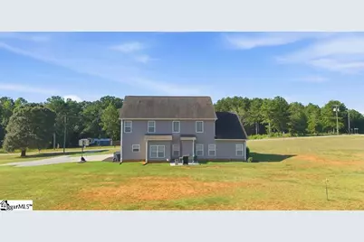 511 Cromer Road, Townville, SC 29689 - Photo 46