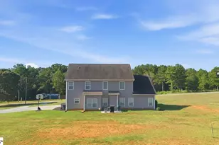 511 Cromer Rd, Townville, SC 29689 - Photo 46