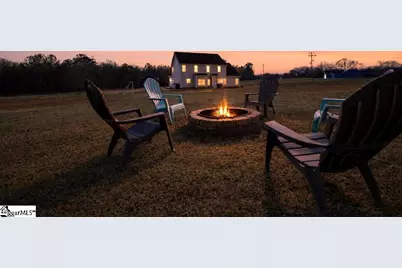 511 Cromer Road, Townville, SC 29689 - Photo 48