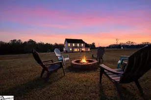 511 Cromer Rd, Townville, SC 29689 - Photo 48
