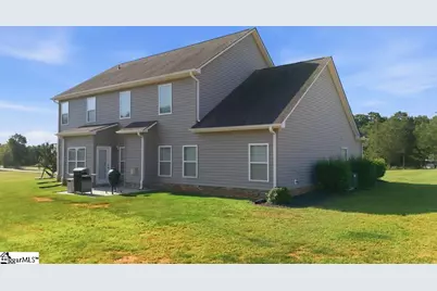 511 Cromer Road, Townville, SC 29689 - Photo 4
