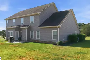 511 Cromer Rd, Townville, SC 29689 - Photo 4