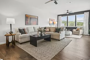 153 Herrick Pl, Greenville, SC 29611 - Photo 10