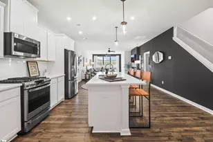 153 Herrick Pl, Greenville, SC 29611 - Photo 2