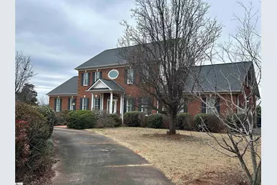 319 Waters Road, Taylors, SC 29687 - Photo 1