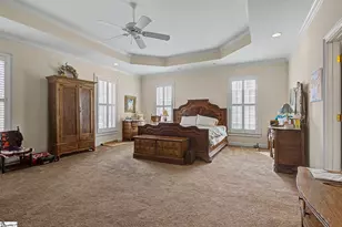 319 Waters Rd, Taylors, SC 29687 - Photo 24