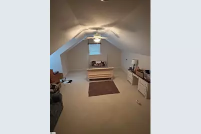 319 Waters Road, Taylors, SC 29687 - Photo 18