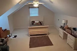 319 Waters Rd, Taylors, SC 29687 - Photo 18