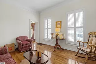 319 Waters Rd, Taylors, SC 29687 - Photo 14