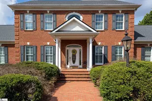 319 Waters Rd, Taylors, SC 29687 - Photo 4