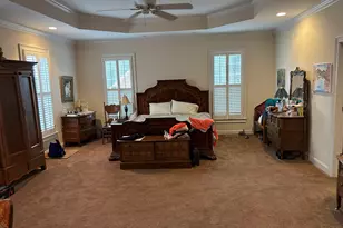 319 Waters Rd, Taylors, SC 29687 - Photo 14