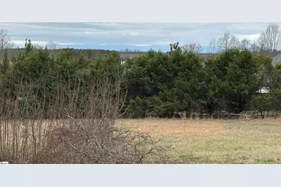 319 Waters Road, Taylors, SC 29687 - Photo 4