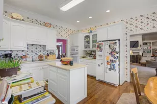 319 Waters Rd, Taylors, SC 29687 - Photo 20