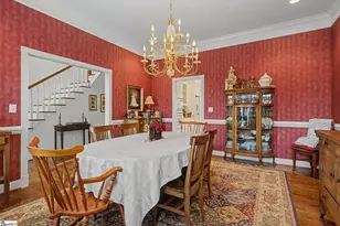 319 Waters Rd, Taylors, SC 29687 - Photo 22