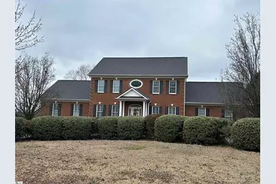 319 Waters Road, Taylors, SC 29687 - Photo 2