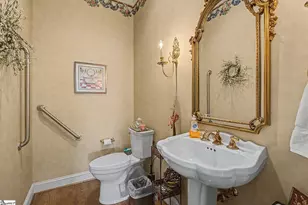 319 Waters Rd, Taylors, SC 29687 - Photo 28