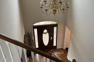 319 Waters Rd, Taylors, SC 29687 - Photo 16