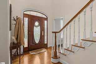 319 Waters Rd, Taylors, SC 29687 - Photo 12