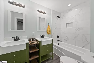 19 Berkley Avenue, Greenville, SC 29606 - Photo 34