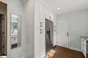 19 Berkley Ave, Greenville, SC 29606 - Photo 18