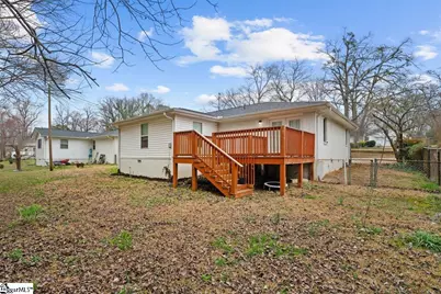 19 Berkley Avenue, Greenville, SC 29606 - Photo 38