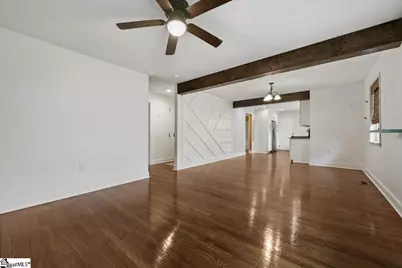 19 Berkley Avenue, Greenville, SC 29606 - Photo 8