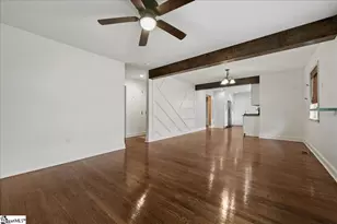 19 Berkley Ave, Greenville, SC 29606 - Photo 8