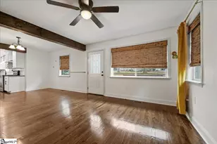 19 Berkley Ave, Greenville, SC 29606 - Photo 10