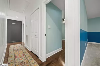 19 Berkley Avenue, Greenville, SC 29606 - Photo 24