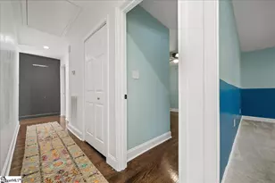 19 Berkley Ave, Greenville, SC 29606 - Photo 24