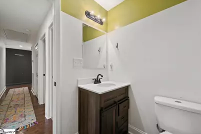 19 Berkley Avenue, Greenville, SC 29606 - Photo 20