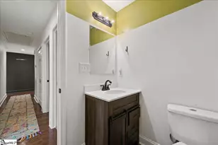 19 Berkley Ave, Greenville, SC 29606 - Photo 20