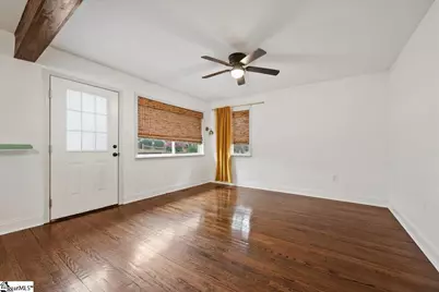 19 Berkley Avenue, Greenville, SC 29606 - Photo 6