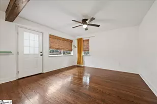 19 Berkley Ave, Greenville, SC 29606 - Photo 6