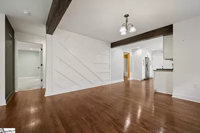 19 Berkley Avenue, Greenville, SC 29606 - Photo 12